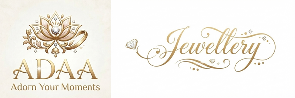 Adaa Jewellery